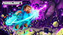 design a cartoon drawn youtube thumbnail
