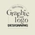 help you with your logo designing