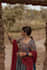 do wedding photo editing and retouching professionally