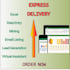 fast and expert data entry and internet browsing in one day