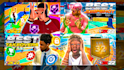make a fire 2k thumbnail