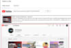 teach you google sites step by step