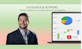 send you a barber and stylist financial tracker spreadsheet
