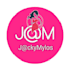 transcription and graphic designing