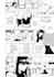 draw your manga or comic