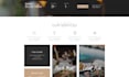 build a responsive wordpress business website or redesign