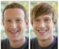 edit your photos as true influencers