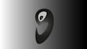 creative custom logo design very cheap price