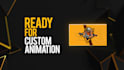 make a video transition in 3 hours