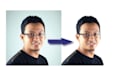 remove background on any image within 1 hour