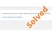 fix wordpress issues, errors, bugs or problems hosting, code , theme, plugins