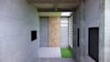 do 3d rendering design