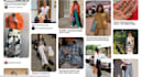 help you find your personal style