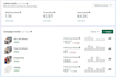 be your facebook ads campaign and run fb ads campaign