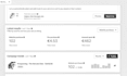 be your facebook ads campaign and run fb ads campaign