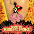 cerate a psychedelic surrealistic art for you