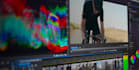 edit your music and dance videos professionally