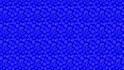 make a seamless pattern designs
