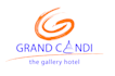 make your dream logo comes true