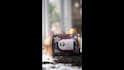 make commercial and product reel for instagram