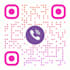 do unique, best and cheap qr codes