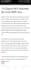 write a creative blog post for you