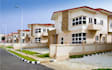 do real estate video editing