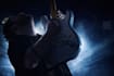 create a cinematic conceptual music video for your song
