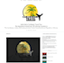 create a blogger site or blogspot website