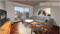 render and design your interior space