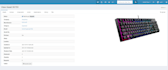 set up snipe IT inventory management system