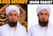 background removal 30 images 3hr quick delivery