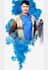 create your picture into cartoon