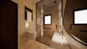 rendering and 3d modeling