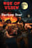 cover art, book covers, posters