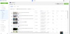 create, setup,design and develop facebook business page