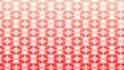 create abstract geometric and editing