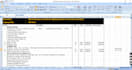 do cost estimation, material takeoffs, quantity surveyor