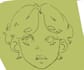 draw an icon for you