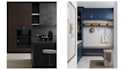 edit your architectural and interior photos