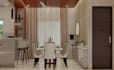 do planning,designing  3d modeling