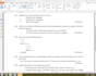 perfectly doing copy paste ,data clran ,converte