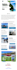 design klaviyo email template