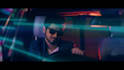 edit your green screen or vfx roto
