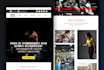 do klaviyo email template