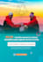 design a flyer for your event