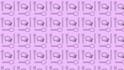 make seamless, geometrical, pattern designs