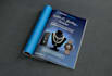 do magazine ads design, cover, layout, proposal, brochure and flyer