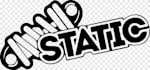 custom stickers for any surface