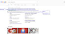 create SEO meta tags, meta title and meta description for your website